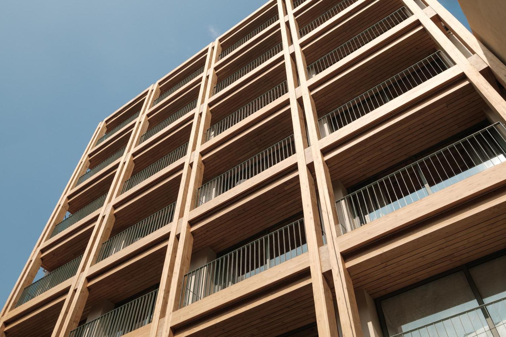 Onto Alvaro Obregon Mexico City Exterior photo
