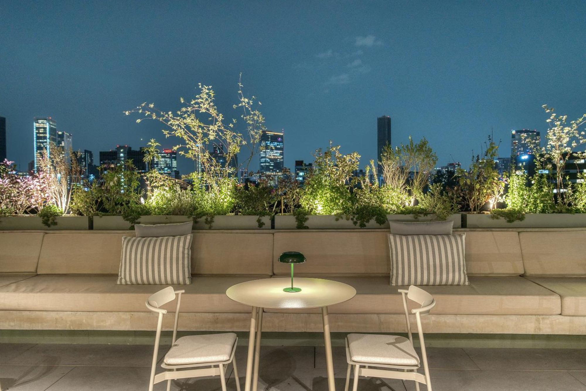 Onto Alvaro Obregon Mexico City Exterior photo